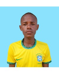 Kirozo Hussein Mohammed 