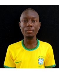 Kirozo Hussein Omar