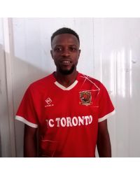 Kirozo Musa Mohamed