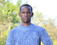 Kirui Weldon