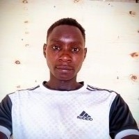 Kirui Edwin
