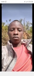 Kirwa Victor