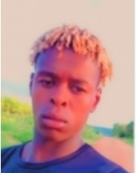 Kisaingu Josephat