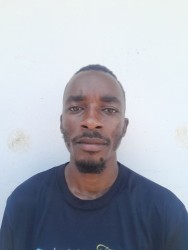 Kisia Sheldon