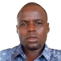 Kisibo Dancan Edgar