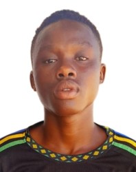 Kisira Ali Ngauri