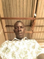 Kiso Joseph