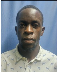 Kisoi Samuel Mulei