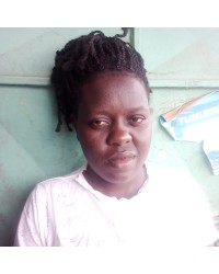 Kisulu Penninah