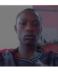 Kisuvya Abdularham Mbithi