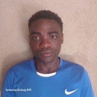 Kitauro Juma Hassani