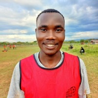 Kitei Michael Musila
