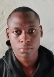 Kitembo Juma Rama