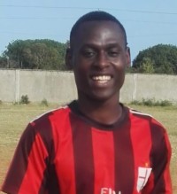 Kitendo Juma Rama