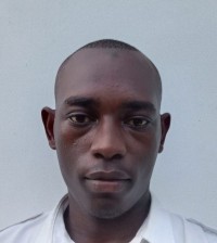 Kitendo Ali Rama