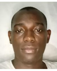 Kitendo Ali Rama 