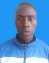Kitenye Keneddy Mutua