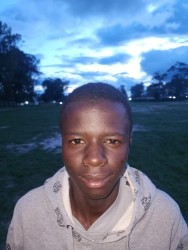 Kitheka Terry Katui