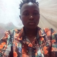 Kithuka Benedetta   Kalekye