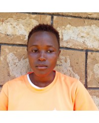 Kithuka Kalekye