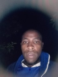 Kithure Elijah Ntongai