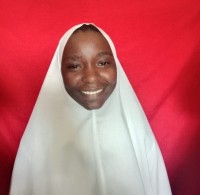 Kitsao Fatuma