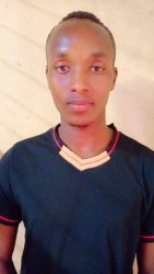 Kitur Emmanuel