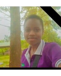 Kivindyo Jane Syombua