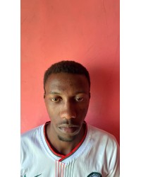 Kivuva Kelvin Kikuvi