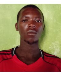 Kiyogoyo Swalehe Shaban
