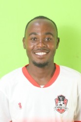 Kizianda Hassan Mohamed