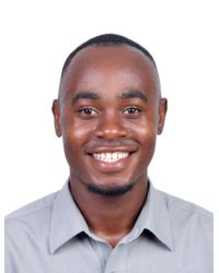 Kizianda Hassan Mohamed 