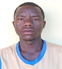 Kizito Anan Makare
