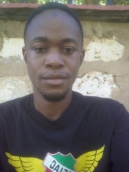 Kobe Abudala