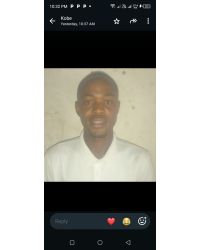 Kobe Abdallah 