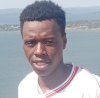 Kobia Ezra