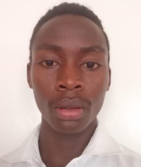 Kobia Allan Muriuki