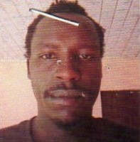 Koech Sylus