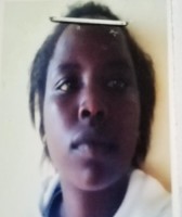 Koech Caroline Jepkemoi