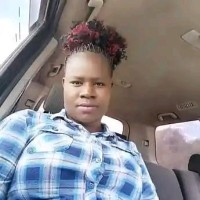 Koech Ventorina Jepchumba