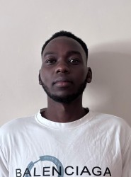 Koech Davies Kiprop