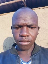 Koech Kiptoo Reuben