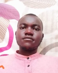 Koech Festus Kimeli