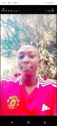 Koech Noah Tuitoek