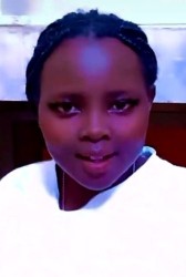 Koech Mary Jerotich