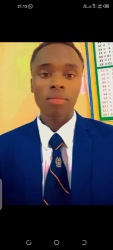 Koech Brian Kiprop