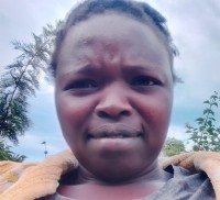 Koech Nancy Jerono
