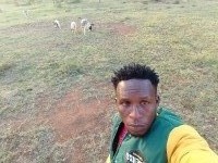 Koech Titus Kipchirchir