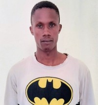 Koech Dalmas