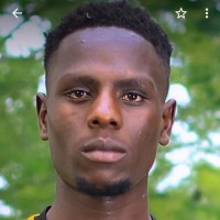 Koech Felix
